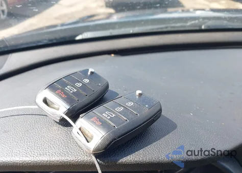 2017 Kia Optima Lx z USA, uszkodzony, nr VIN 5XXGT4L34HG127380